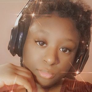 Meet your Posher, Jazmyn